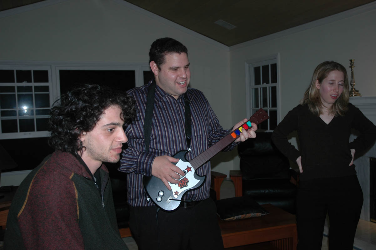 2005 Christmas 312