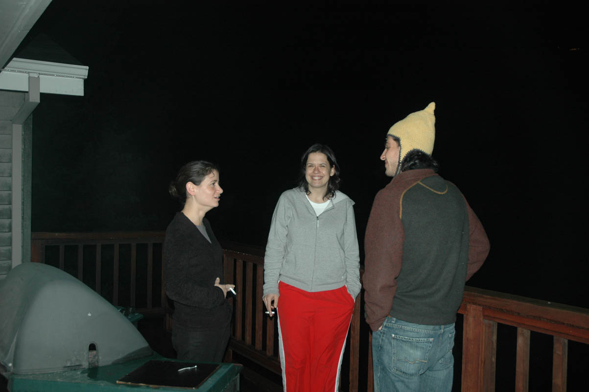 2005 Christmas 319