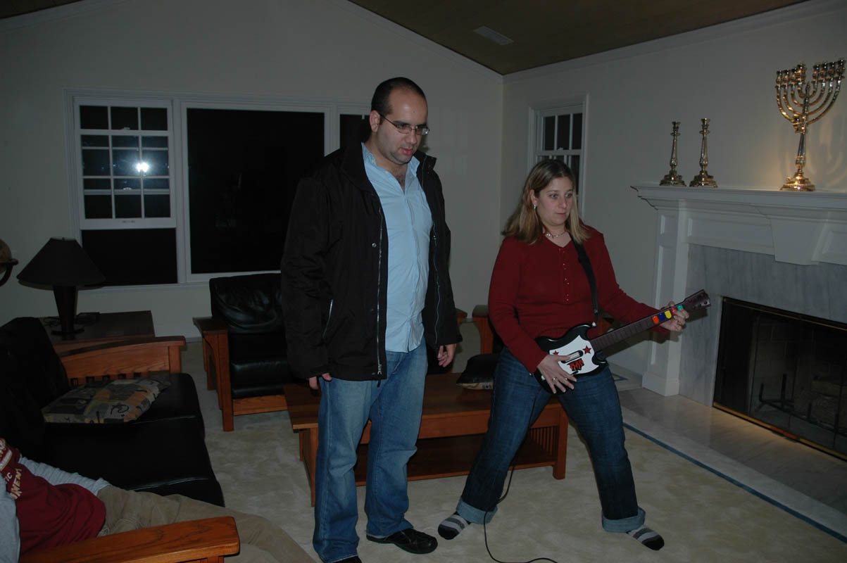 2005 Christmas 320
