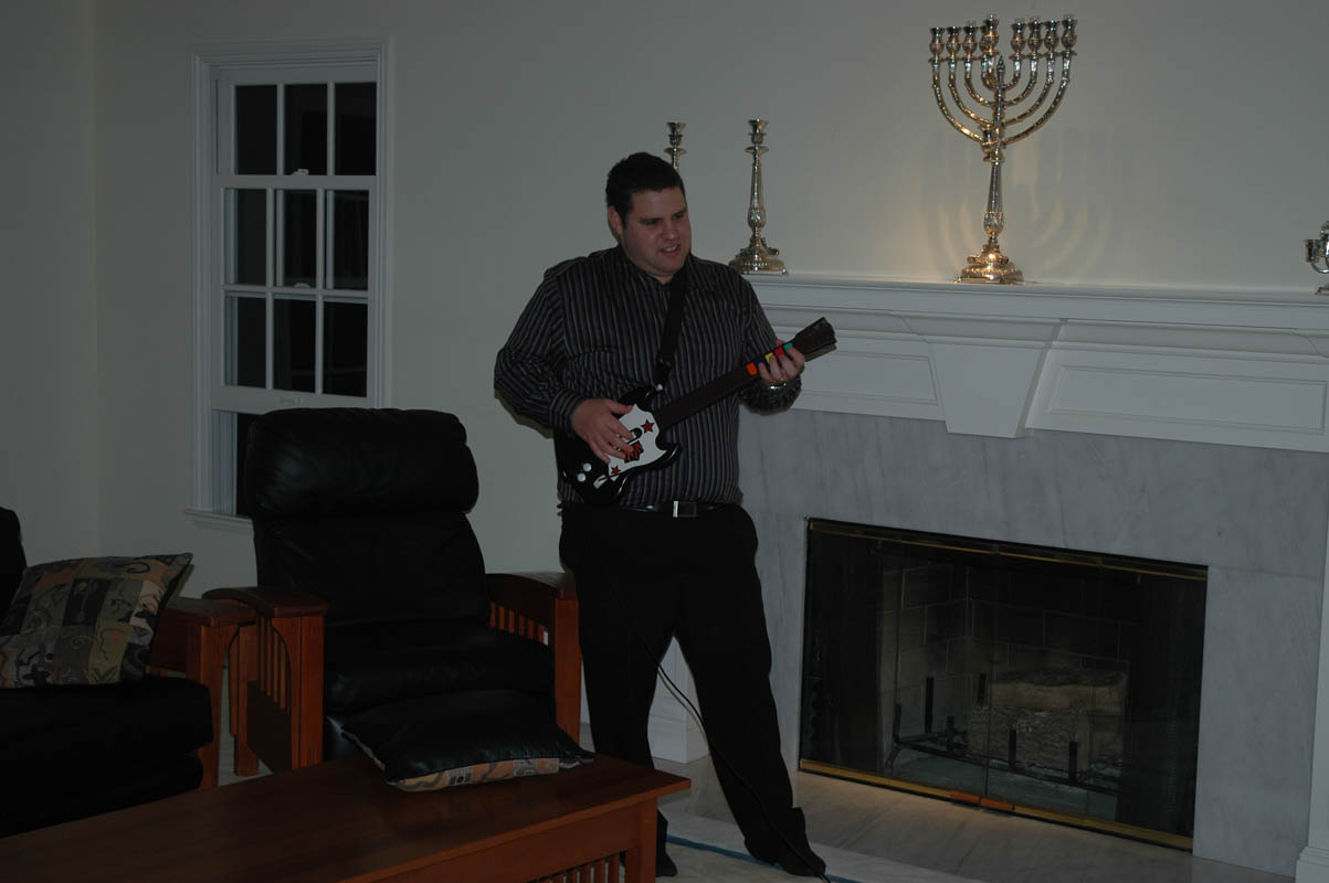 2005 Christmas 324
