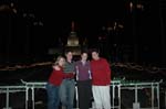2005 Christmas 002