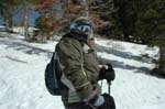 2005 Christmas 054