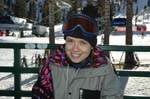 2005 Christmas 055