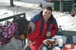 2005 Christmas 057