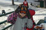 2005 Christmas 059
