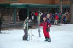 2005 Christmas 085