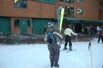 2005 Christmas 086