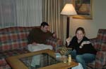 2005 Christmas 093