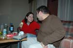 2005 Christmas 097