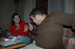 2005 Christmas 099