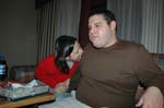 2005 Christmas 101