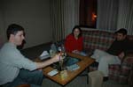 2005 Christmas 106