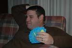 2005 Christmas 113