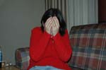 2005 Christmas 114