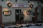 2005 Christmas 195