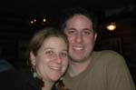 2005 Christmas 199