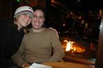 2005 Christmas 204
