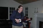 2005 Christmas 260