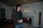 2005 Christmas 262