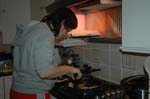 2005 Christmas 263