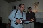 2005 Christmas 266
