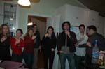 2005 Christmas 267
