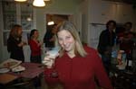 2005 Christmas 268