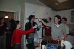 2005 Christmas 269