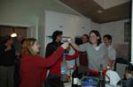 2005 Christmas 270