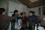 2005 Christmas 272