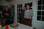 2005 Christmas 282