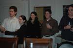 2005 Christmas 284