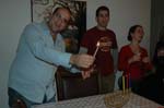 2005 Christmas 287
