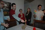 2005 Christmas 291