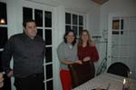 2005 Christmas 293