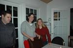 2005 Christmas 296