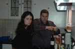 2005 Christmas 299
