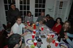 2005 Christmas 301