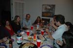 2005 Christmas 302
