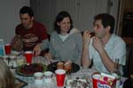 2005 Christmas 306