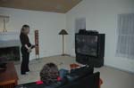 2005 Christmas 307