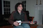 2005 Christmas 311
