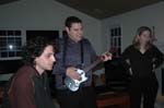 2005 Christmas 312