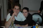 2005 Christmas 313
