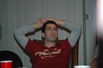 2005 Christmas 314