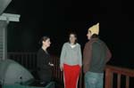 2005 Christmas 319