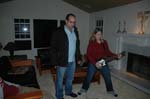 2005 Christmas 320