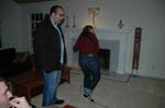 2005 Christmas 322