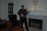 2005 Christmas 324