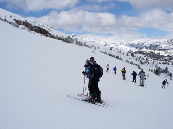 2005 Mammoth 001